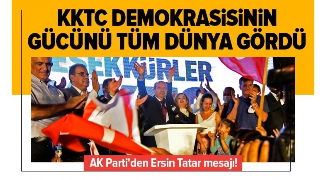 Bir bir sandığa gömülüyorlar: Seçim gecesi ışınlanan Muharrem İnce'den sonra şimdi de siyaseti bırakan Mustafa Akıncı!.