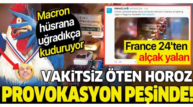 Mültecilere Yunan zulmü! Yunanistan sınıra kulakları sağır edebilecek cihaz yerleştirdi.