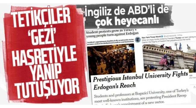 Bloomberg'ten Türk düşmanlarını rahatsız edecek analiz: Türkler piyasayı ele geçirebilir! Dikkat çeken İHA detayı 