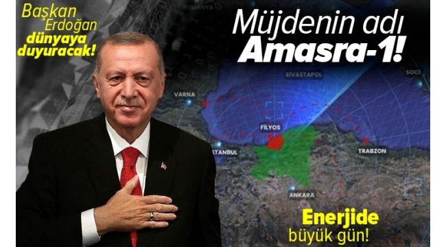 Türkiye'nin 3'üncü en büyük limanı Başkan Erdoğan'ın katılımıyla bugün açılıyor! 