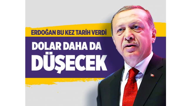 Başkan Erdoğan A Haber - A TV - A Para - A News ortak canlı yayınında "Yeni Ekonomi Programı"nı değerlendirdi 
