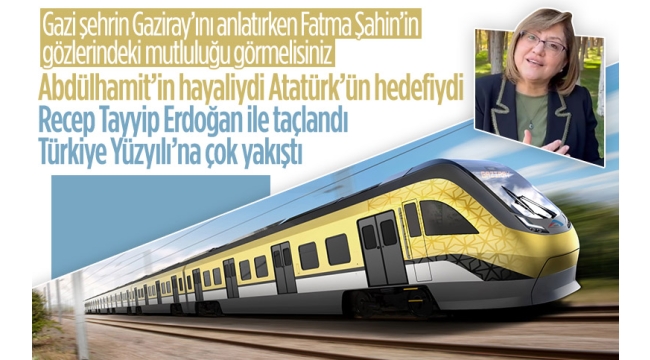 Başkan Erdoğan'dan Kılıçdaroğlu'na 'İngiltere' göndermesi: Ya sen ne yapıyorsun! Bunlar dünyanın iliğini sömürdü 