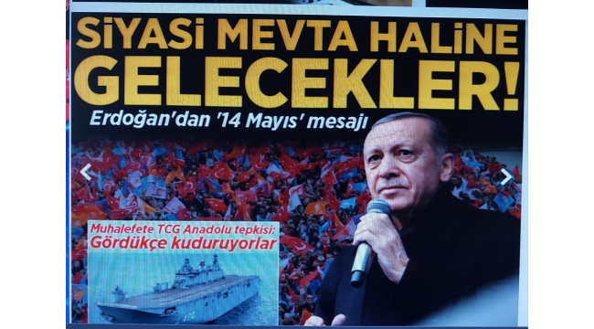 Başkan Recep Tayyip Erdoğan'dan Eskişehir'deki toplu açılış töreninde son dakika açıklamaları 
