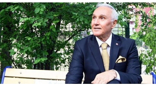Kılıçdaroğlu, tekrar Genel Başkan... 