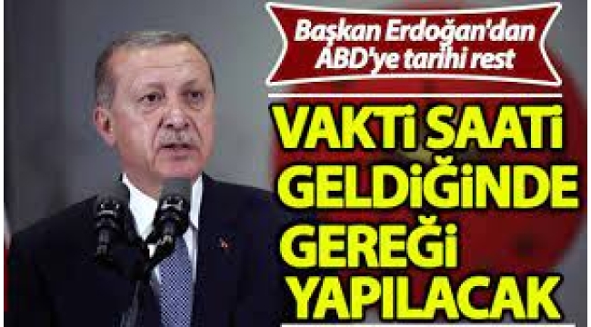 Son dakika: Erdoğan'dan emeklilere ikramiye müjdesi! Detaylarını tek tek açıkladı... 
