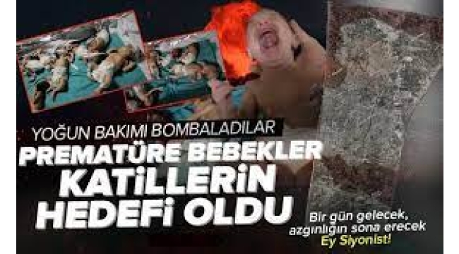 Şifa Hastanesi'ni basan subaya müdürden rest: Öldürün ama işbirliği yapmam