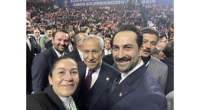  Başkan Erdoğan'dan muhalefete tepki! Bula bula terör örgütlerinin sloganını buldular 